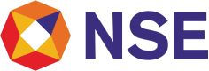 NSE