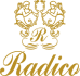 Radico
