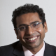 Saurabh Mukherjea