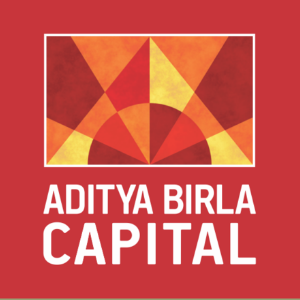 Aditya Birla Sun Life Small Cap Fund Direct Plan Growth Aditya Birla Sun Life Small Cap Fund Direct Plan Growth