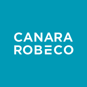Canara Robeco Mid Cap Fund Direct Growth Canara Robeco Mid Cap Fund Direct Growth