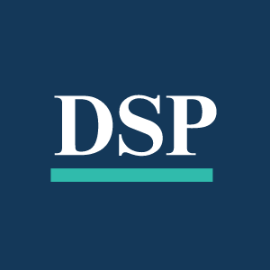 DSP Value Fund Regular Plan Growth DSP Value Fund Regular Plan Growth