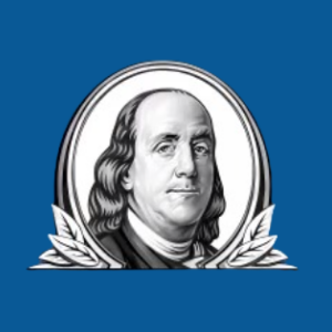 Franklin India Smaller Companies Fund Growth Franklin India Smaller Companies Fund Growth