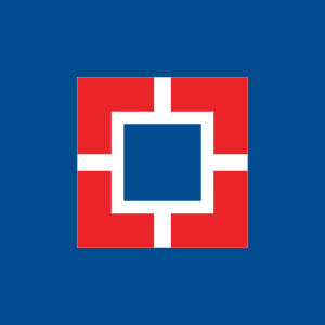 HDFC Nifty G-sec Dec 2026 Index Fund Direct Growth HDFC Nifty G-sec Dec 2026 Index Fund Direct Growth