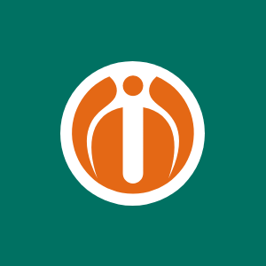 IDBI Credit Risk Fund Direct Growth IDBI Credit Risk Fund Direct Growth