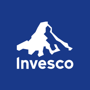 Invesco India Money Market Fund Growth Invesco India Money Market Fund Growth