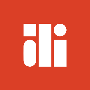 ITI Long Term Equity Fund Direct Growth ITI Long Term Equity Fund Direct Growth