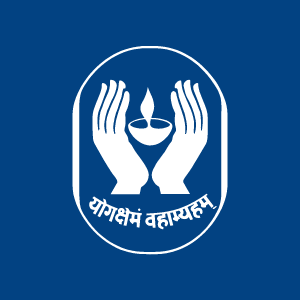 LIC MF Balanced Advantage Fund Direct Growth LIC MF Balanced Advantage Fund Direct Growth