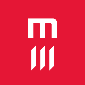 Mahindra Manulife Large & Mid Cap Fund Direct Growth Mahindra Manulife Large & Mid Cap Fund Direct Growth