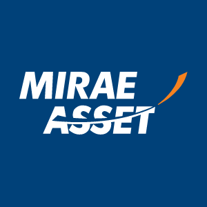 Mirae Asset Nifty Midcap 150 ETF Mirae Asset Nifty Midcap 150 ETF