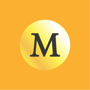 Motilal Oswal Long Term Equity Fund Direct Plan Growth Motilal Oswal Long Term Equity Fund Direct Plan Growth