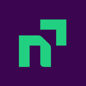 Navi ELSS Tax Saver Nifty 50 Index Fund Regular Growth Navi ELSS Tax Saver Nifty 50 Index Fund Regular Growth