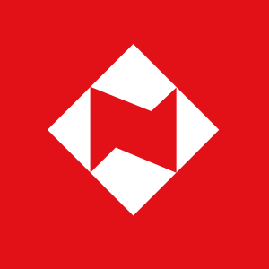 Nippon India Nifty Next 50 Junior BeES FoF Direct Reinvestment Inc Dist cum Cap Wdrl Nippon India Nifty Next 50 Junior BeES FoF Direct Reinvestment Inc Dist cum Cap Wdrl