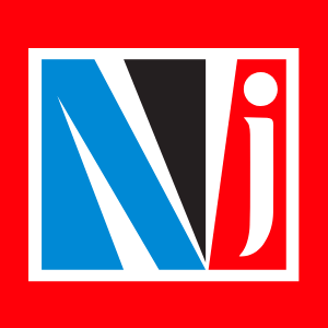 NJ ELSS Tax Saver Scheme Regular Payout Inc Dist cum Cap Wdrl NJ ELSS Tax Saver Scheme Regular Payout Inc Dist cum Cap Wdrl