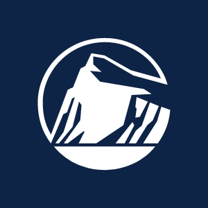 PGIM India Global Equity Opportunities Fund Direct Plan Growth PGIM India Global Equity Opportunities Fund Direct Plan Growth