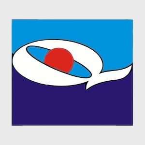 Quantum Nifty 50 ETF Fund of Fund Direct Growth Quantum Nifty 50 ETF Fund of Fund Direct Growth