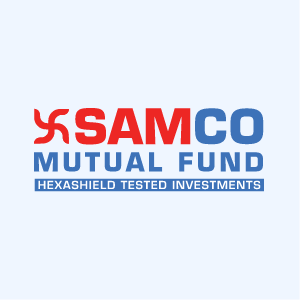 Samco ELSS Tax Saver Fund Direct Growth Samco ELSS Tax Saver Fund Direct Growth
