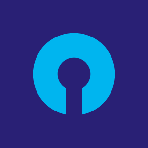 SBI Arbitrage Opportunities Fund Direct Growth SBI Arbitrage Opportunities Fund Direct Growth