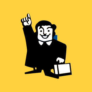 Shriram Overnight Fund Direct Growth Shriram Overnight Fund Direct Growth