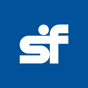 Sundaram Focused Fund- Direct Plan Half Yearly Reinvestment of Income Dis cum Cap Wdrl Sundaram Focused Fund- Direct Plan Half Yearly Reinvestment of Income Dis cum Cap Wdrl