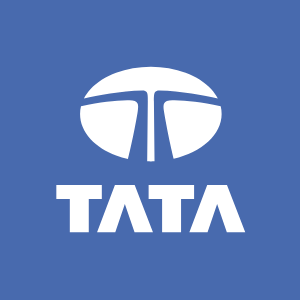 Tata Flexi Cap Fund Regular Growth Tata Flexi Cap Fund Regular Growth
