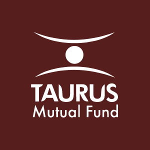 Taurus Discovery (Midcap) Fund - Direct Plan-Growth Option Taurus Discovery (Midcap) Fund - Direct Plan-Growth Option