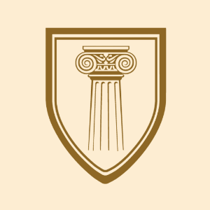 TrustMF Corporate Bond Fund Direct Growth TrustMF Corporate Bond Fund Direct Growth