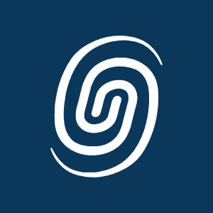 Union Largecap Fund Regular Growth Union Largecap Fund Regular Growth