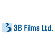 3B Films Ltd