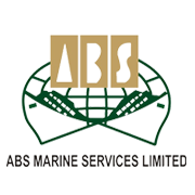 ABS Marine