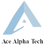 ACE Alpha Tech Ltd