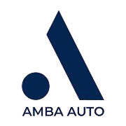 Amba Auto Sales and Services Ltd