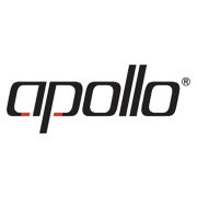 Apollo Techno