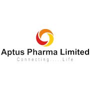 Aptus Pharma Ltd