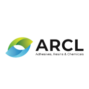 ARCL Organics Ltd