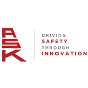 ASK Automotive Ltd