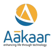 Aakaar Medical Technologies Ltd