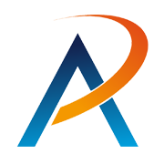Aarti Pharmalabs Ltd