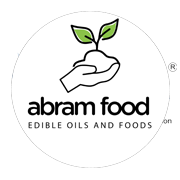 Abram Food Ltd