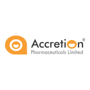 Accretion Pharmaceuticals Ltd