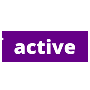 Active Infra.