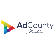 Adcounty Media India Ltd