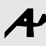 Adharshila Capital Services Ltd