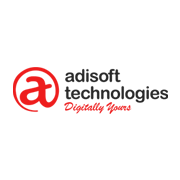 Adisoft Technol.