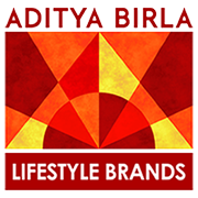 A B Lifestyle