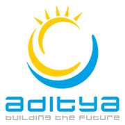Aditya Infotech