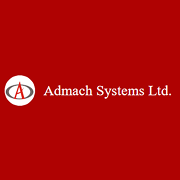 Admach Systems Ltd