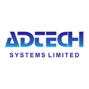 Adtech Systems Ltd