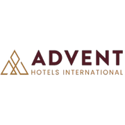 Advent Hotels