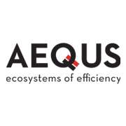 Aequs